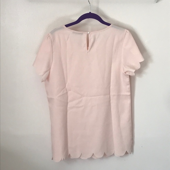 Blouse - Picture 2 of 2